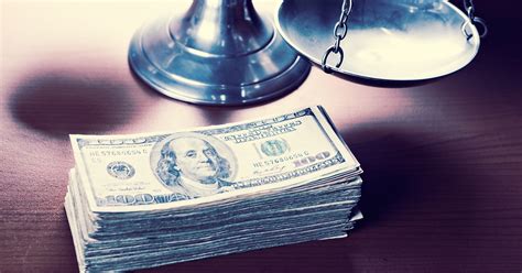 Seven Benefits of Making a Section 645 Election for Trusts.
